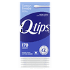 Q-tips Cotton Swabs, Original, For Home, First Aid and Beauty, 100% Cotton, 170 Count