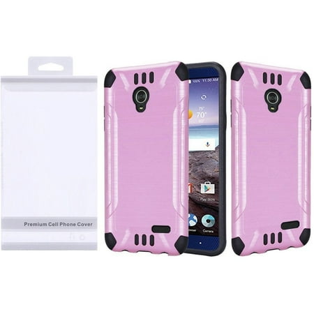 Zte blade spark case zte blade spark case have the
