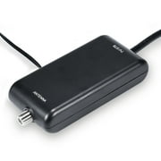 onn. Digital Signal Amplifier For Indoor Antennas