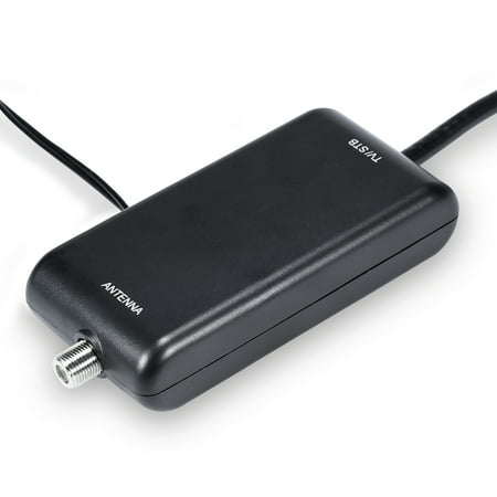 onn. Digital Signal Amplifier For Indoor Antennas