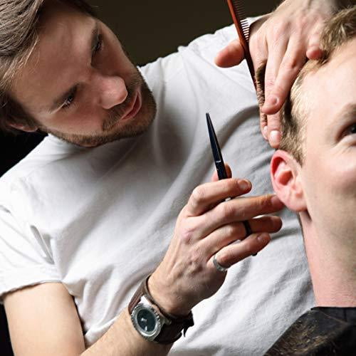 jw professional shears razor edge series