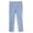 Blue 730, variant on Masons Men's Blue 730 Forte Dei Marmi Stretch Trousers Dress - 34 US / 44 EU