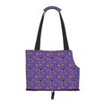 thumbnail image 2 of Xecao German Shepherd Dog for Cat Carrier Small Dog Handbag: The Ideal Travel Companion for Your Pet, 2 of 8