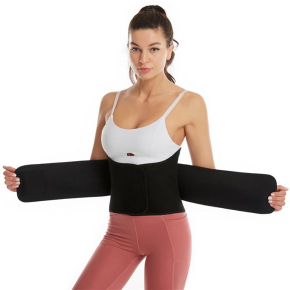 Women Underbust Waist Training Regulate Magic Passenger Belt Corsets Hourglass Body Shaper
