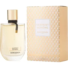 Boucheron serprent boheme eau de parfum 100 ml. Dama Boucheron Boucheron