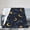 50x40, variant on Moon Star Night Sky Blanket Gift Throw Blanket Gift for Women Celestial Cloud Nursery Home Decor 50x40