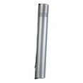thumbnail image 5 of FVDPWYE Poster Storage Tube Container Telescopic with Lid for Art Scrolls Blueprints gray, 5 of 9
