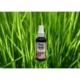 thumbnail image 3 of Poo Shield Toilet Spray 4 FL. OZ. Lemongrass Fragrance, 3 of 4