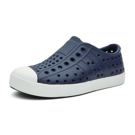 

Weestep Girls Boys Toddler Little Kid Slip on Quick Dry Water Sandal