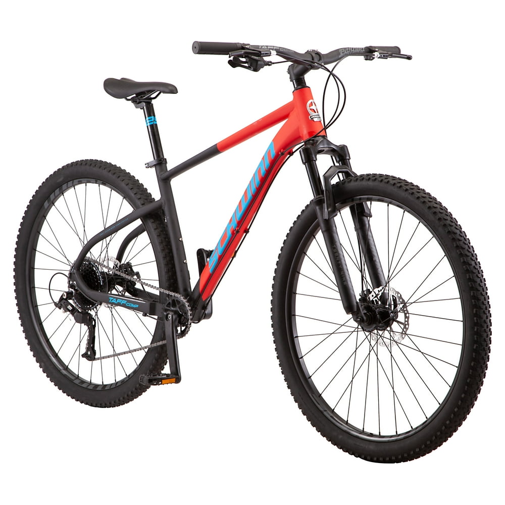 32 speed mountain bike