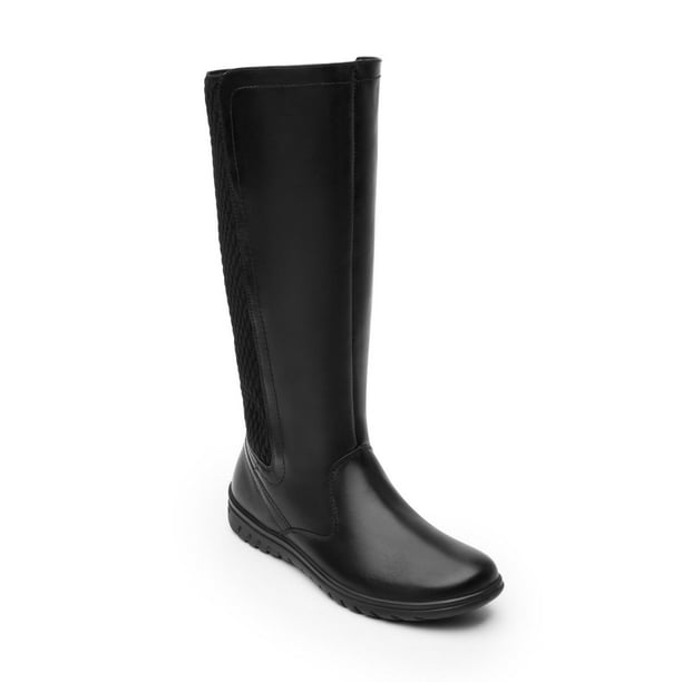 Sandalias Flexi Tori Mujer Negras Y Flexi TORI Sandalias De