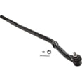 thumbnail image 3 of Tie Rod End for 2000-2001 Dodge Ram 1500 Front Passenger Side REPD282125, 3 of 3