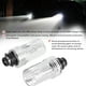 thumbnail image 4 of Xenon Bulb, Sturdy Dustproof Easy Installation Eco Friendly High Brightness Glass Headlight Bulb Sealing 12V For Car ANGGREK Otros, 4 of 8