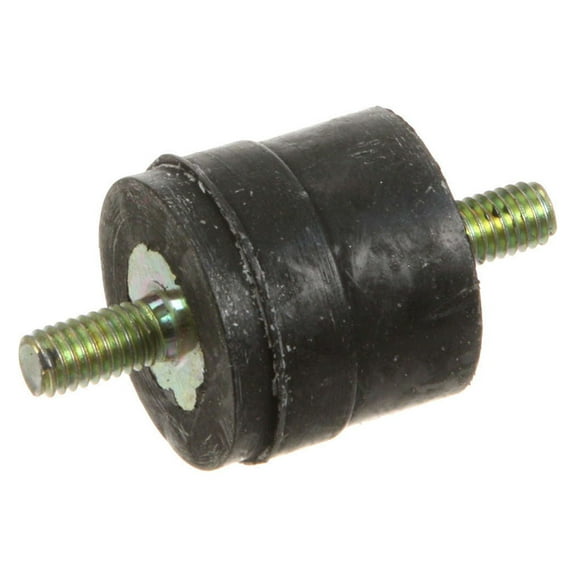 Rein AVM0249R Air Cleaner Mount Fits select: 1994-2002 MERCEDES-BENZ SL, 1990-1993 MERCEDES-BENZ 500