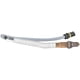 thumbnail image 3 of Sensor de oxígeno Bosch 16414 Premium para BMW Serie 1 M, 128i, 3 of 4