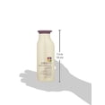 thumbnail image 3 of Perfect 4 Platinum Shampoo by Pureology for Unisex - 8.5 oz Shampoo, 3 of 3