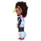 thumbnail image 4 of Mueca africana, muecas de bebé realistas, cómoda mueca de juguete adorable para nias para regalos LHCER 1, 4 of 8