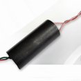 thumbnail image 3 of 5Pcs DC 3V-6V to 400KV Boost Step-Up Power Module High Voltage Generator, 3 of 5