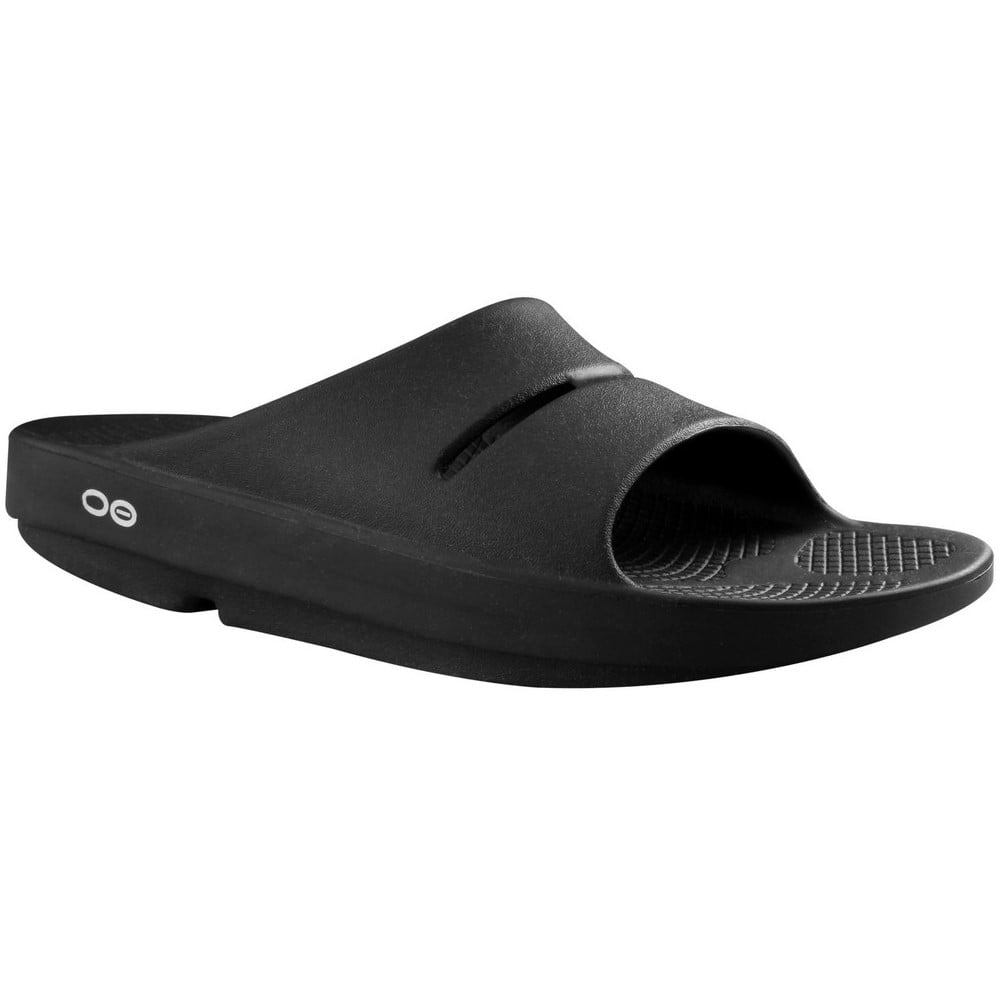 oofos amazon women's