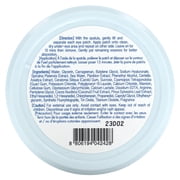 Moisture Boost Hydrogel Eye Patches