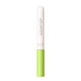 thumbnail image 2 of CNKOO 5.5ml Liquid Eyeshadow Fog Sense Waterproof Long Lasting Matte Quick Drying 8 Colors Women Eye Shadow Primer for Party, 2 of 8