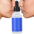 thumbnail image 4 of Solución De Oligopéptidos Water Ice Levin Solución De Oligopéptidos Suero Reparador Facial Hidratante Cuidado De La Piel Antiespinillas, 4 of 8