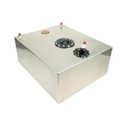 Aeromotive 20 Gallon A1000 Stealth Fuel Cell with Aluminum Construction