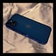 thumbnail image 1 of Funda de teléfono transparente con marco cuadrado chapado de lujo, cubierta de silicona transparente para iPhone 14, 13, 12, 11 Pro Max, Mini, X, XS, XR, 7, 8 Plus, SE, 1 of 4