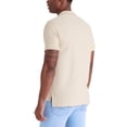 thumbnail image 4 of U.S. Polo Assn. Men's Performance Pique Polo Shirt, 4 of 4