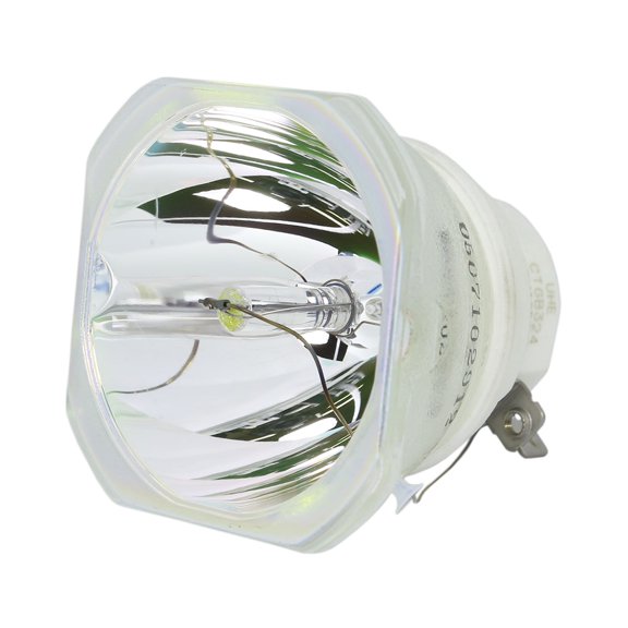 Ushio E54 250W AC Bare Projector Lamp NSHA250SE - 240 Day Warranty - 1 Unit per pack