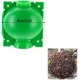 thumbnail image 1 of 4 piezas Caja de raíz de planta Caja de injerto de planta, Dispositivo de enraizamiento de planta, Caja de enraizamiento de planta LingWen 9024715629357, 1 of 1