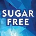 thumbnail image 2 of 3x Tins Ice Breakers Wintergreen Flavor | 50 Mints Per Tin | 1.5oz | Sugar Free, 2 of 2