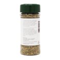 thumbnail image 6 of BADIA OREGANO ORG 0.75 OZ, 6 of 7
