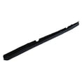 thumbnail image 1 of Spoiler Generica 2006 A 2009 Jeep, 1 of 3