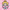 Princess Peach, variant on Toddler Girls Fantasy Nightgown, Sizes 2T-5T