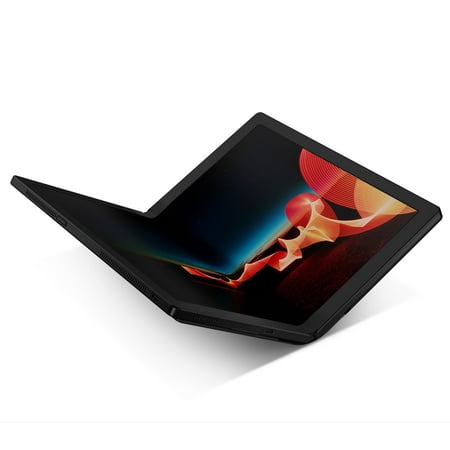Lenovo ThinkPad X1 Fold Laptop, 13.3" 300 nits, i5-L16G7, 8GB, 256GB
