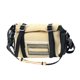 thumbnail image 3 of Bolsa de equipaje de coche modelo, piezas de repuesto de bolsa de equipaje de techo, bolsa decorativa de techo de alta simulación accesorio de coche Amarillo CUTICAT Bolsas de equipaje de techo, 3 of 8
