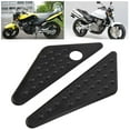 thumbnail image 3 of Reemplazo de Pedal de Motocicleta para PlásTico decorativo antideslizante comodo de, 3 of 7