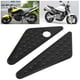 thumbnail image 3 of Reemplazo de Pedal de Motocicleta para PlásTico decorativo antideslizante comodo de, 3 of 7