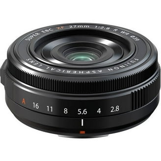 美品 Sigma FISHEYE 15mm F2.8 D Nikon #8942 KI4923-MN_grande.jpg?v=1698410722