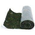 thumbnail image 1 of HAMPPLIES Alfombra Decorativa De Musgo Sintético Para Paisajismo Multifuncional Y Ambiente Vibrante, 1 of 8