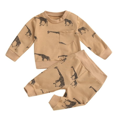 

Little Girls Party Dailywear Sets Patchwork Printed Short Sleeve Shorts Pants Top Bow Headband 3PCS Clothes Suit Dailywears Comfortable Loose Fittness Sets