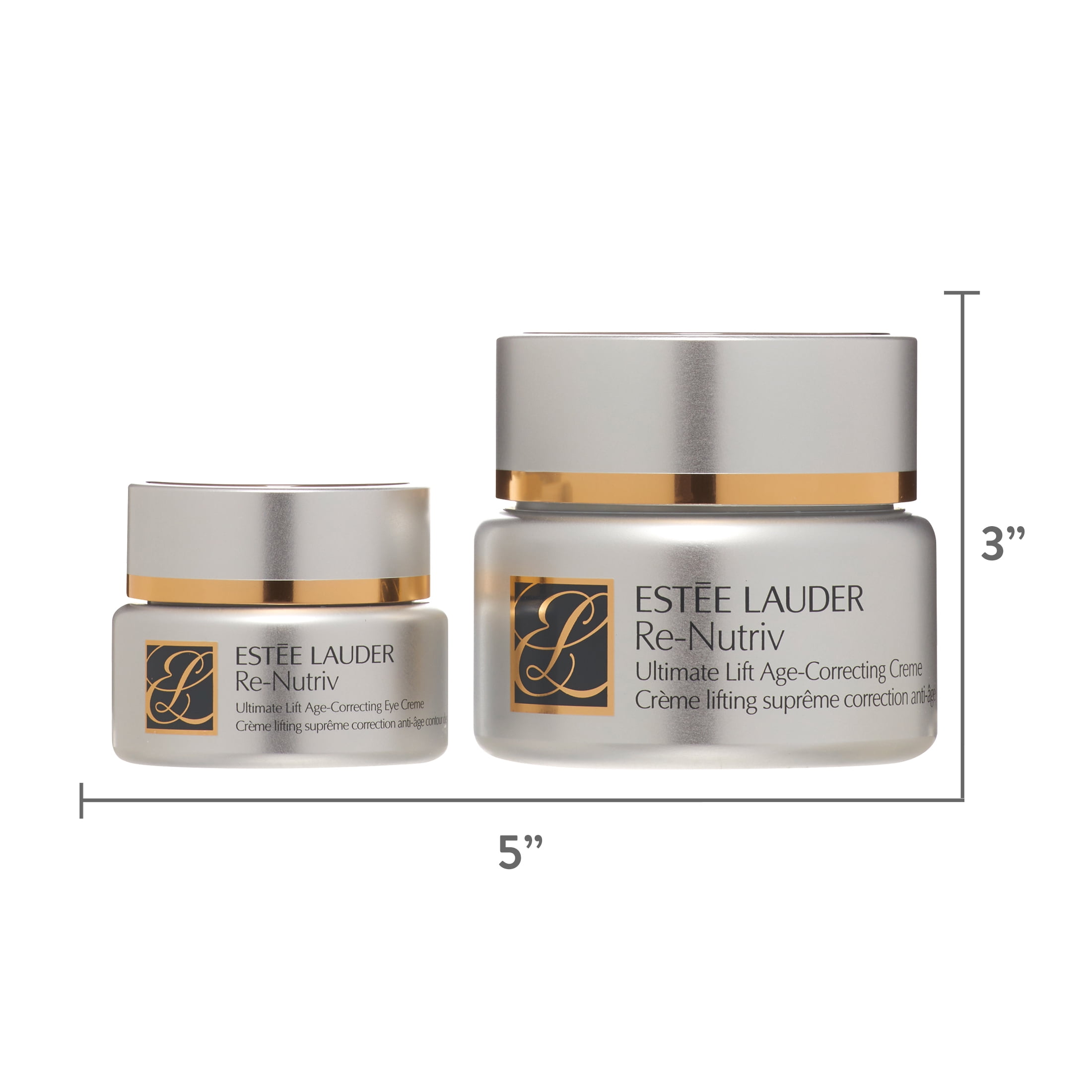 ESTEE LAUDER Re-Nutriv Radiant UV 2本セット ESTEE LAUDER Re-Nutriv Radiant UV 2本セット Re-Nutriv Youth