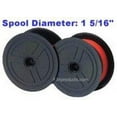 thumbnail image 3 of VCT7010 - Victor 7010 Compatible Calculator Ribbon, 3 of 4