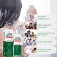 thumbnail image 3 of Gel de baño PHARMBANNER Antimicótico de árbol de té 250 ml, 3 of 8