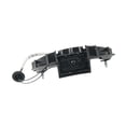thumbnail image 3 of Interruptor de apertura de la tapa del maletero trasero 25380-ax610 Interruptor de apertura de la tapa del maletero para III Hatchback K12, 3 of 8
