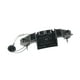 thumbnail image 3 of Interruptor de apertura de tapa de maletero Kusrkot para III Hatchback K12 25380-AX60A, 3 of 8