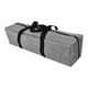 thumbnail image 5 of Bolsa de camping con cremallera, tela Oxford, impermeable, para equipaje. 140x20x20 cm, 5 of 9