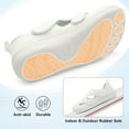 thumbnail image 3 of LeIsfIt Walking Shoes, Adjustable Wide Diabetic, Diabetic,,, 3 of 7