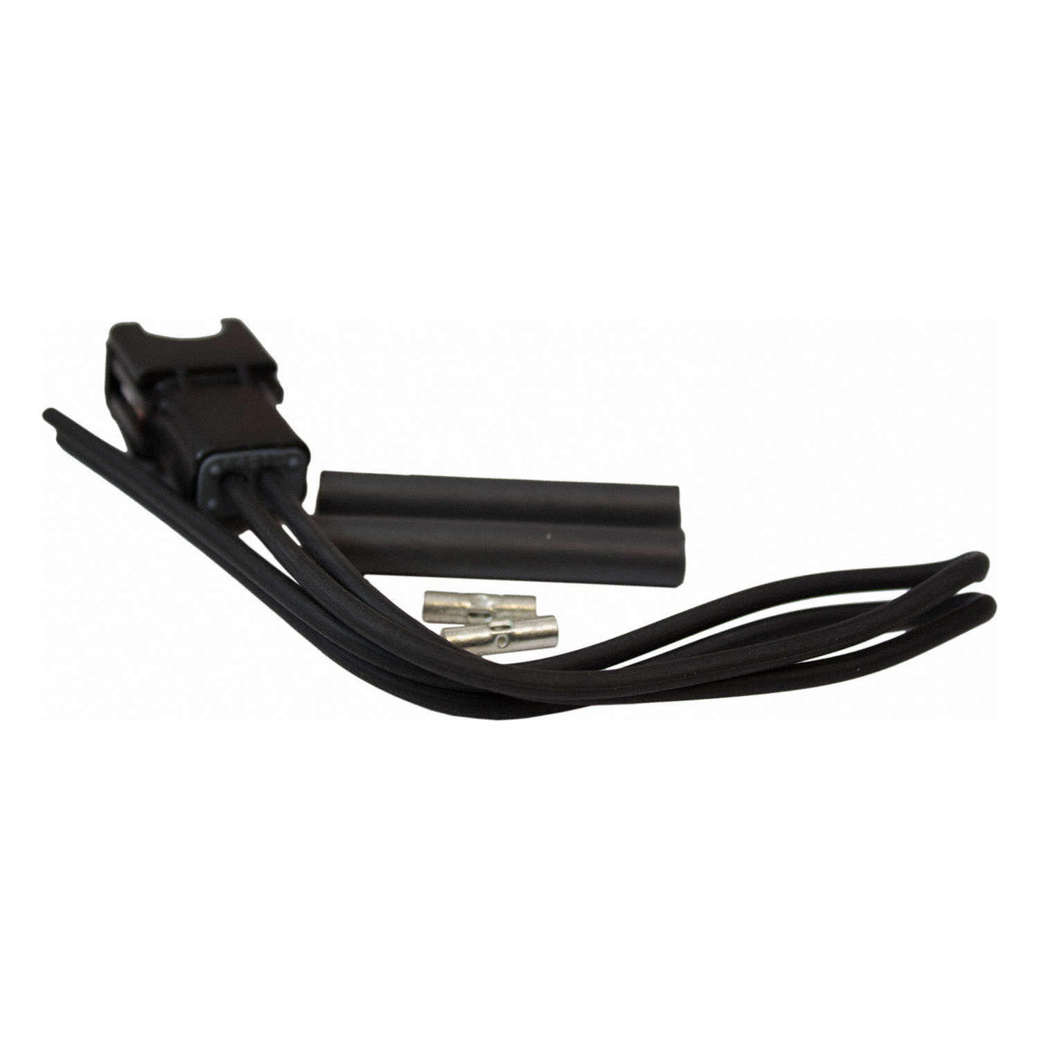 Motorcraft Electrical Pigtail WPT-372